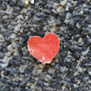 Meet your Posher, Marianna